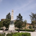 Toscane 09 - 298 - St-Gimignano